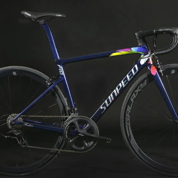 Road Bike Sunpeed Cheap Sale, 51% OFF 