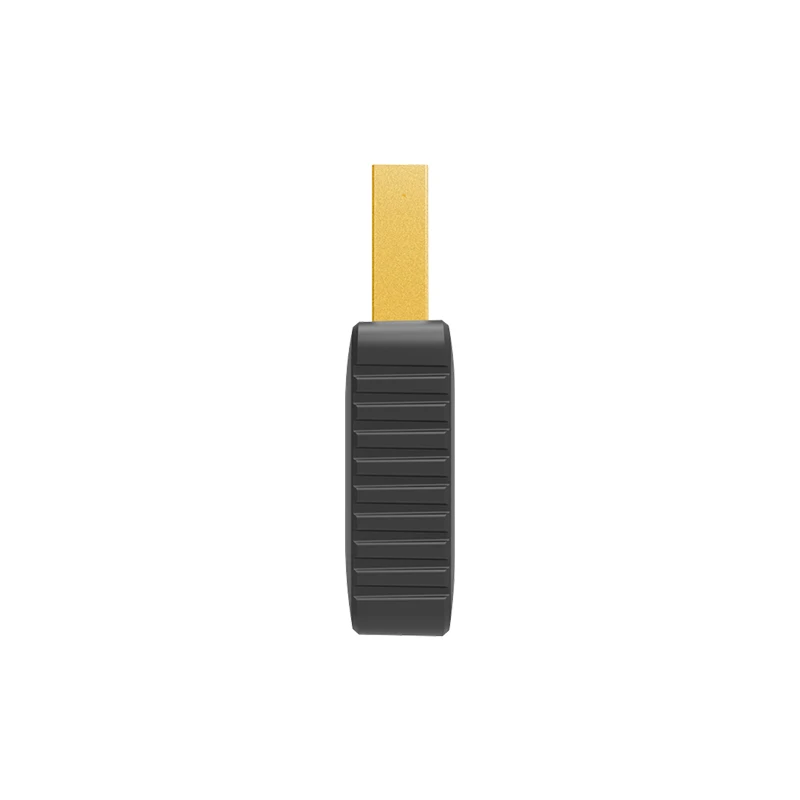Satellite Receiver Android TV Box Wireless Usb WiFi Dongle WiFi Adapter
