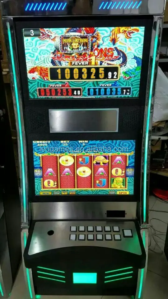 Igt Apex Casino Coin Pusher Slot Game Machine Price For Casino Customize Coin Operated Gambling Pcb Slot Game Machine Cabinets Buy Casino Slot Machine Slot Cabints Gambling Pcb Product On Alibaba Com