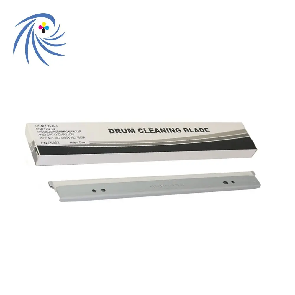 ricoh aficio mp c400