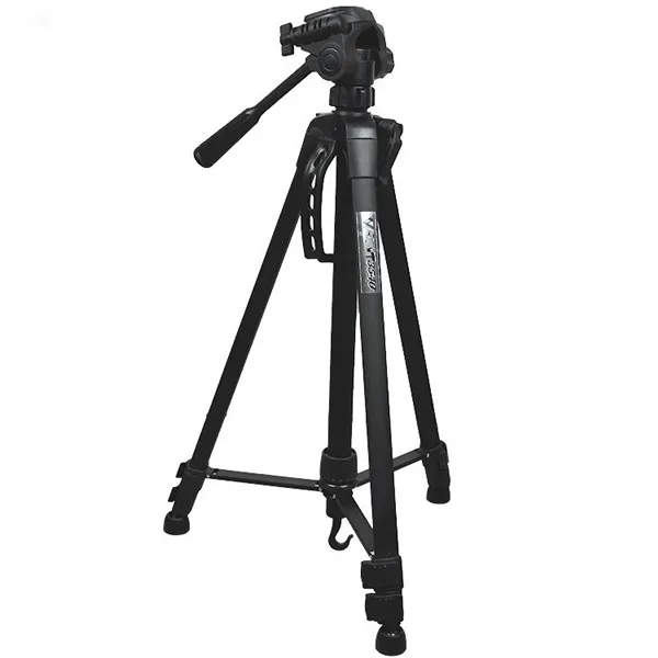 Weifeng Fancier WT-3540三脚プロフェッショナル三脚写真写真カメラを