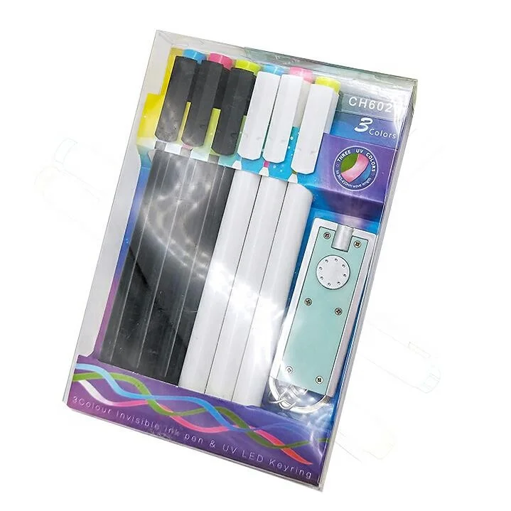 Детектор денег ручки маркер для Денег Тестер ручка банка