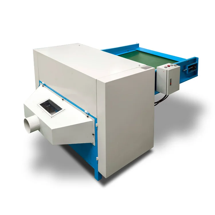 
Лучшее качество, маленькое Шерстяное волокно, машина для кардинга текстиля 