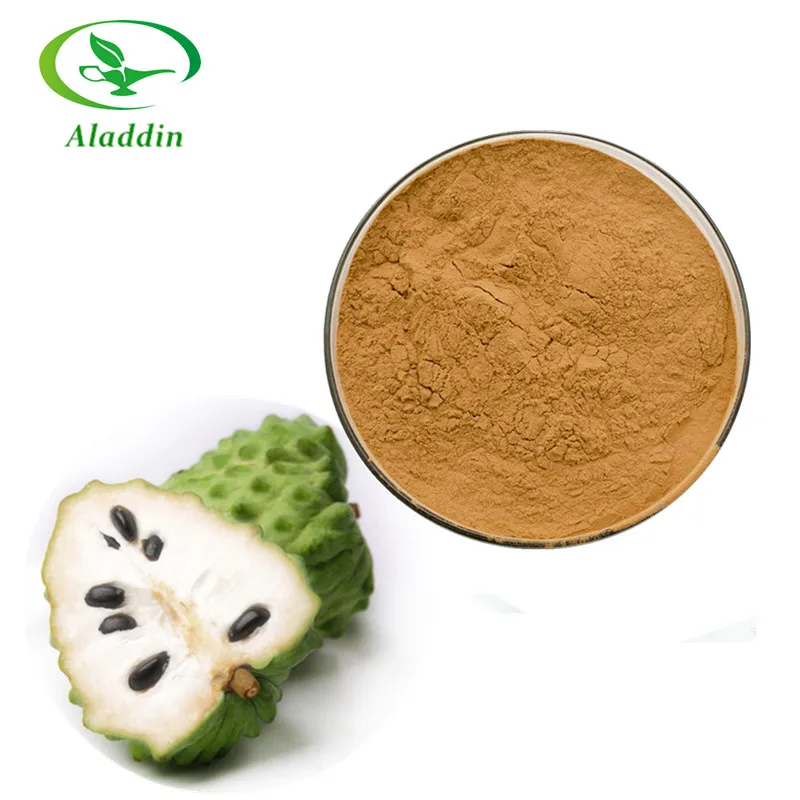 
 100% чистый натуральный порошок экстракта яблока с функцией борьбы с раком  