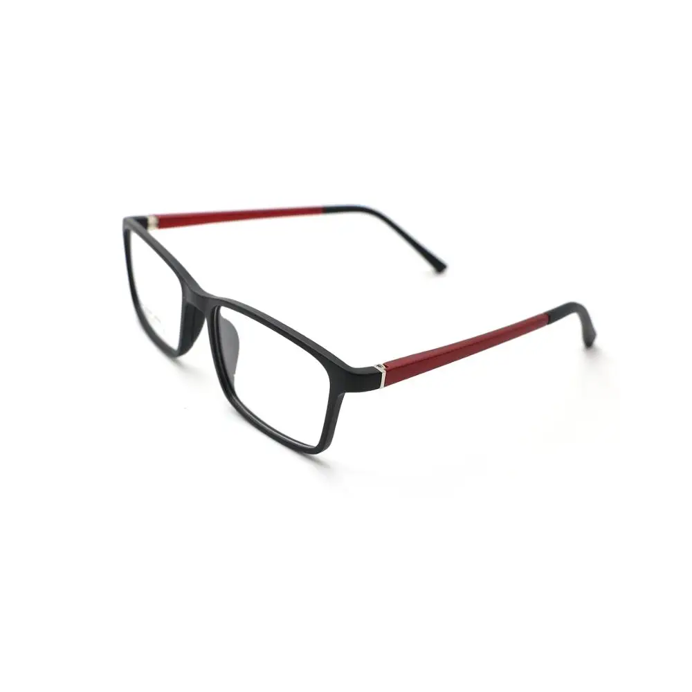 All Face Shape Match and Tr90 Frame Glasses Frames Cheap Eyeglasses Frames