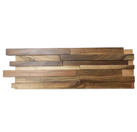 Acacia Wood Acacia Wall Panel Wall Plank - Buy Acacia Wood Plank,Wood Wall Plank,Acacia Wood Product on