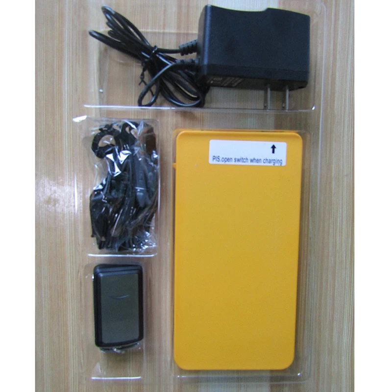 High Quality Fast Thicken Advance Auto Car Cover