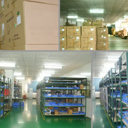 Shenzhen Syy Technology Co., Ltd. 2