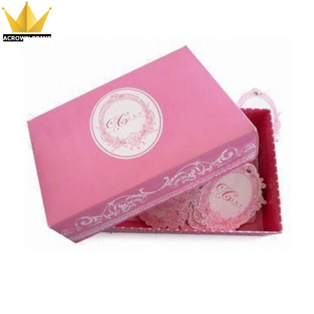 Красивая упаковка для нижнего белья. Упаковка для нижнего белья. Упаковка для нижнего белья. Красивая упаковка для нижнего белья. Необычная упаковка для нижнего белья.