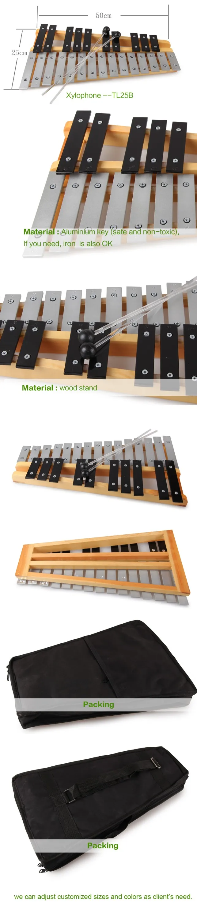 Professional Xylophone Pianotoy Music Sound Xylophone Piano Buy Toy