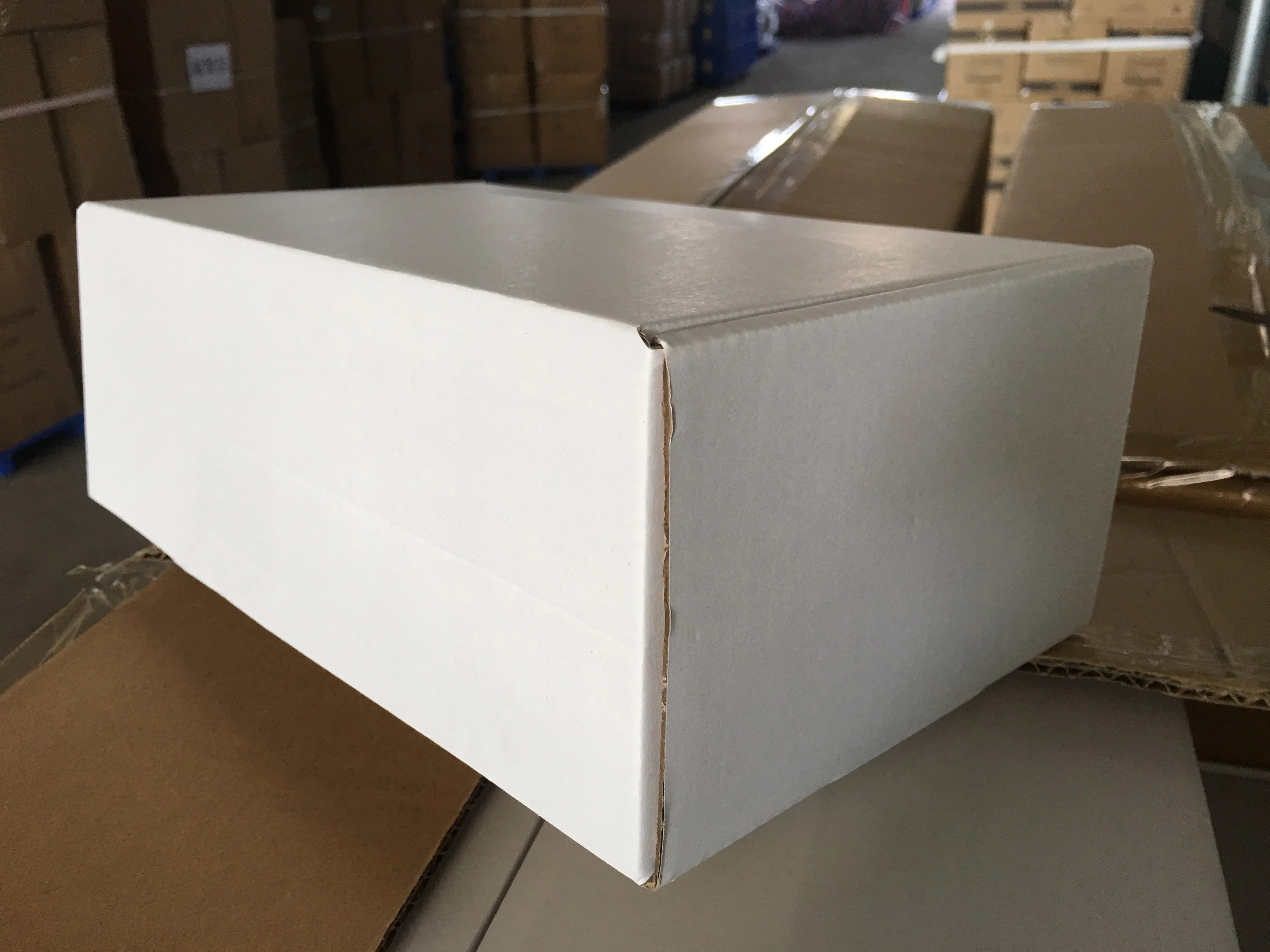 Australian Standard Safety Glasses Buy Australian Safety Glasses,Australian Standard Safety