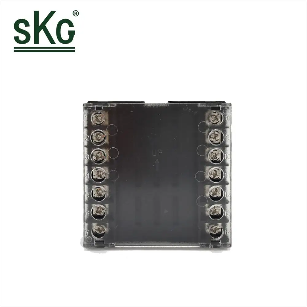 Pid Temperature Controller REX-CB700 24 Hours Temperature Measurement Plastic Oil CE ROHS 72X72X90MM PT100/J/K. 1 Years OEM,ODM