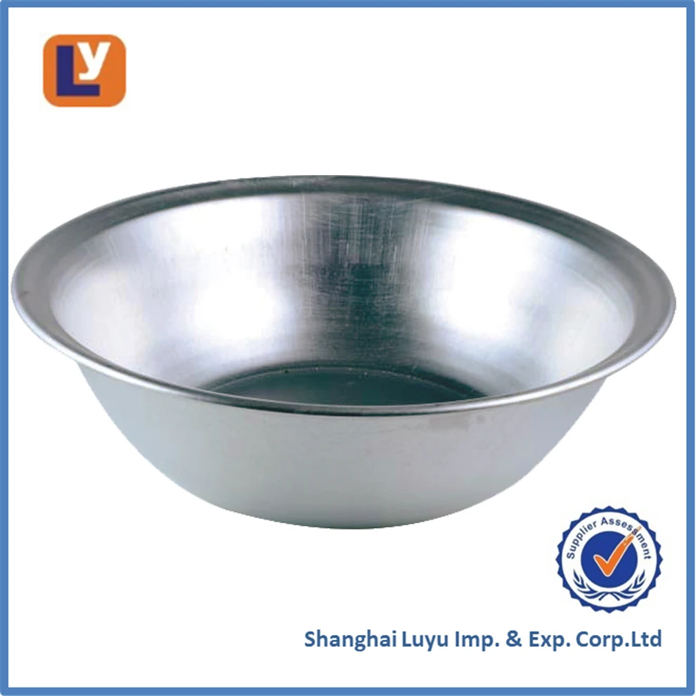 
 53 см 62 см по низкой цене умывальник  