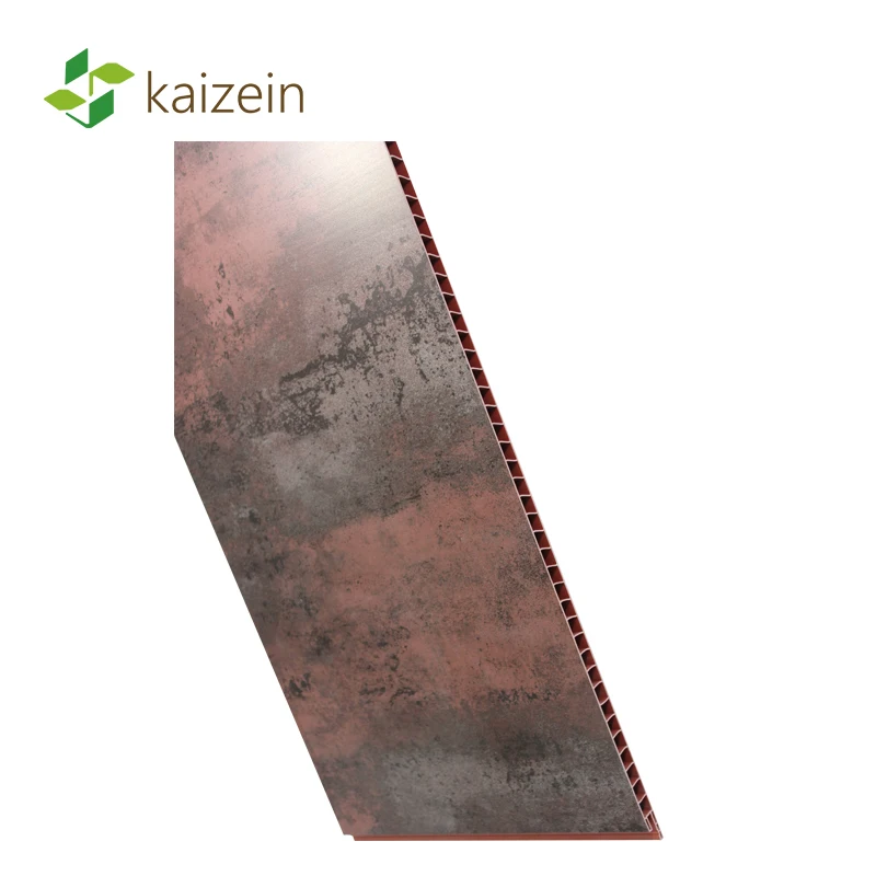 Upvc Ceiling Panels Cladding Wall Bathroom Decorative Sparkle Waterproof Internal Pvc Panel