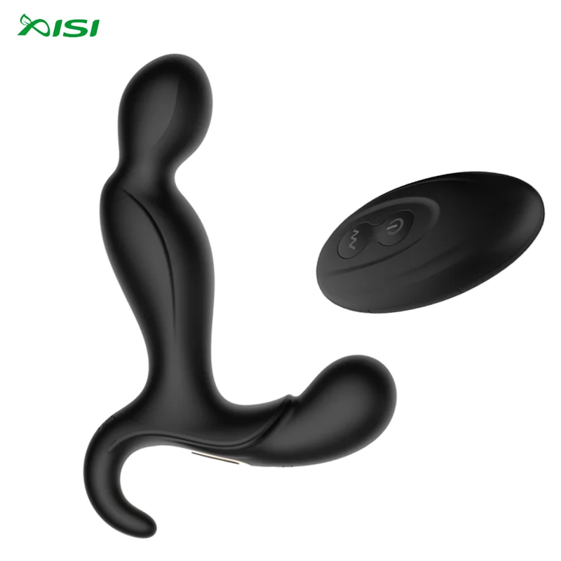 Black Male Sex Toys - Anal Porn Toys Massage Prostate Adult Use For Male Sex Toy - Buy Massage  Prostate Adult Use,Male Sex Toy,Male Sex Doll Vibrator Product on  Alibaba.com