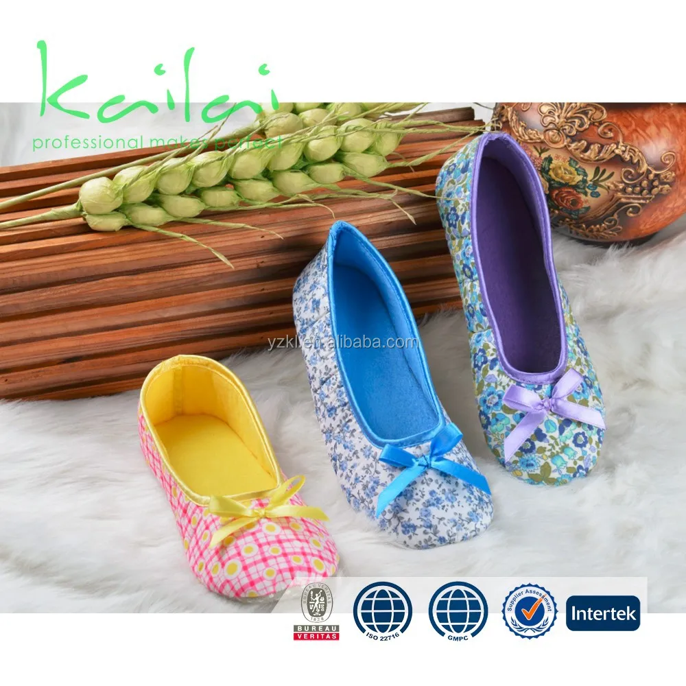 Женские тапочки/домашние тапочки/танцевальная обувь