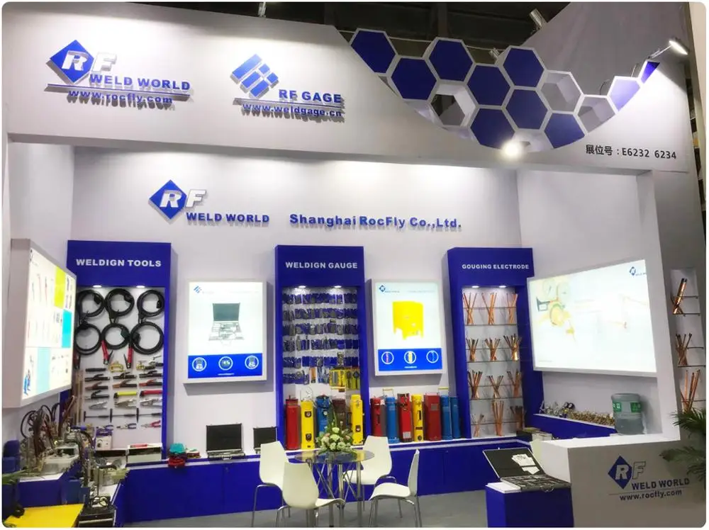 Ck09 Gas Bottle Cylinder Spindle Key Buy Spindle Key,Cylinder