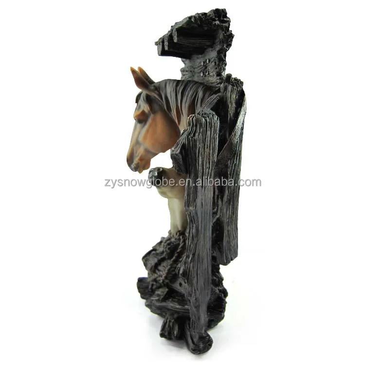 シモンズグランドセール OEMデザイン彫刻木彫り馬の頭| Alibaba.com 工芸品