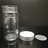 Clear