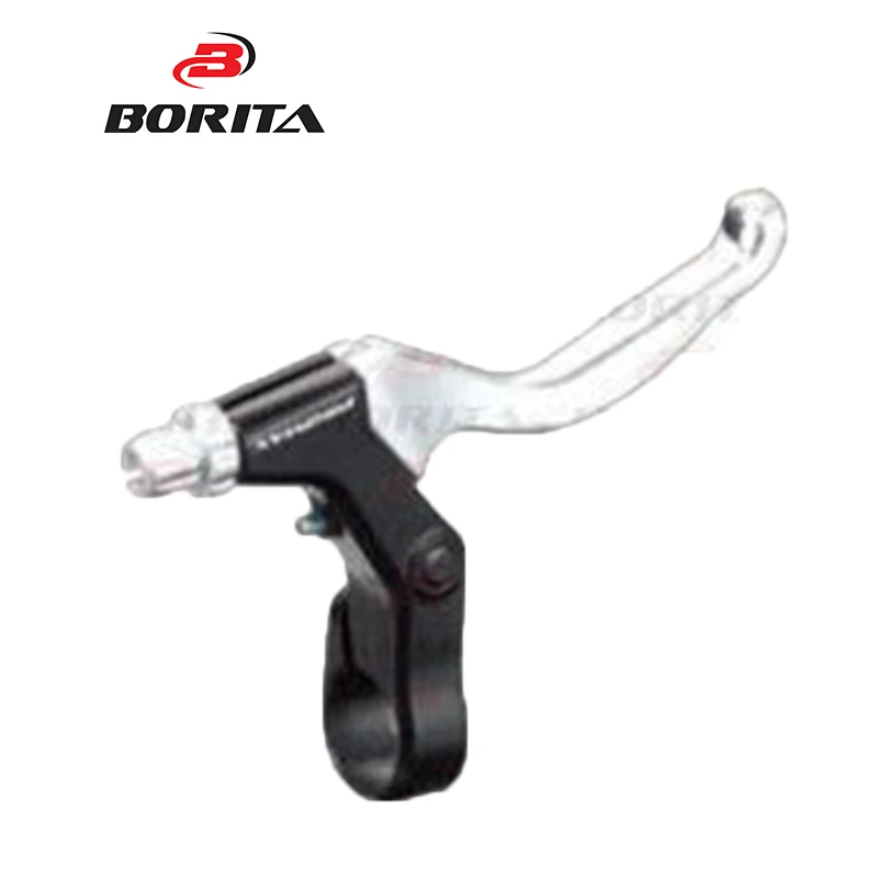 promax brake lever