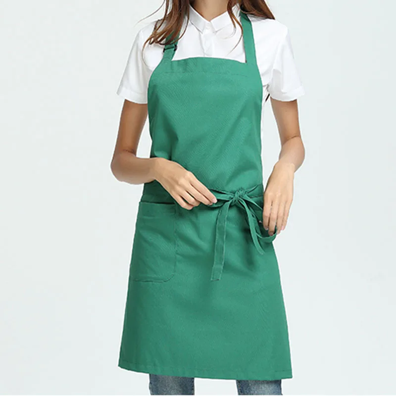 where can i buy an apron