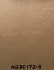 20172-6