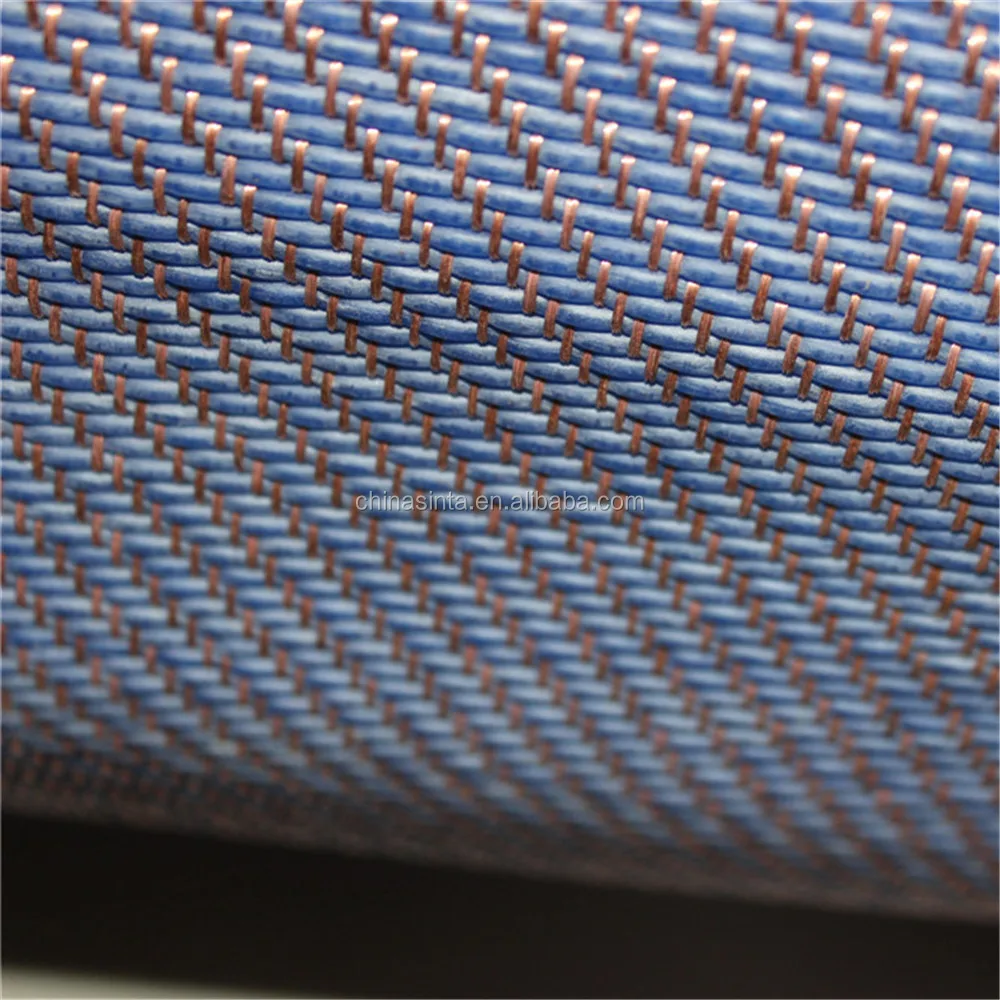 Нажимная подушка для ламинированного