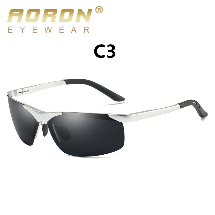Polarized Sunglasses Roron Sunglasses Roron Sunglasses Deals