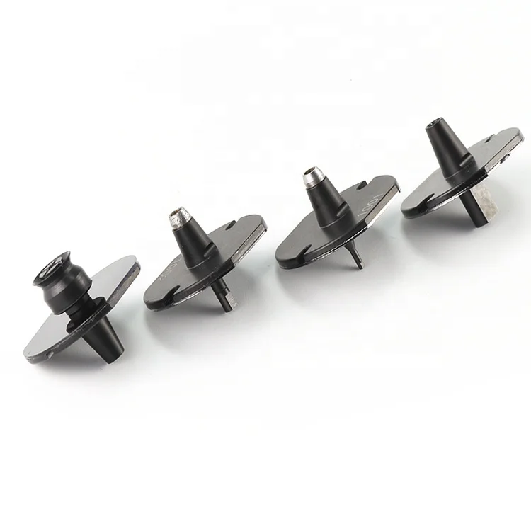 Panasonic NPM Nozzle, CM Nozzle N610004673AA SMT Spare Parts