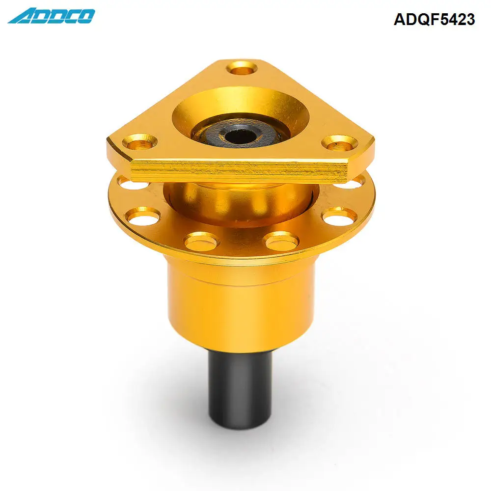 3,500円割引⭕️1点物◎VOLAN CUSTOM S.FLEX AR 9.7 For 2007-2017 Lexus ES350 Axle Nut Front 72613FG 2008 2009