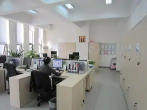 Shenzhen Yuzens Technologies Co. Ltd. 1