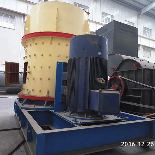 Stone Crusher Backing Compound With Low Price