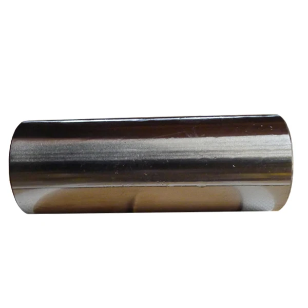CYPR Single Cylinder Piston Ring SD1130 ZS1130 CFZS1130 diesel Engine Piston Ring