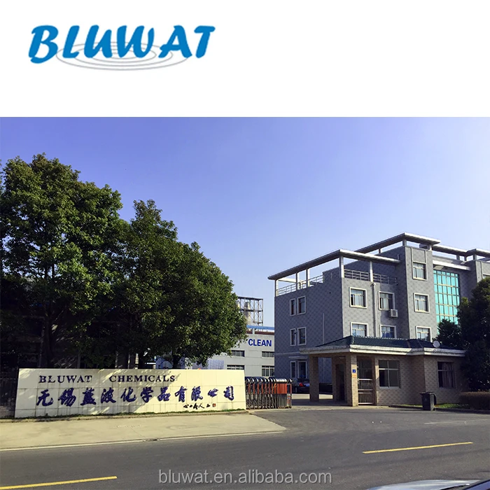 
BWD-01 воды де краситель агент для кубового красителя выходящее 