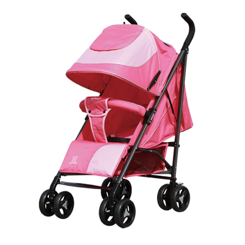 foldable umbrella stroller