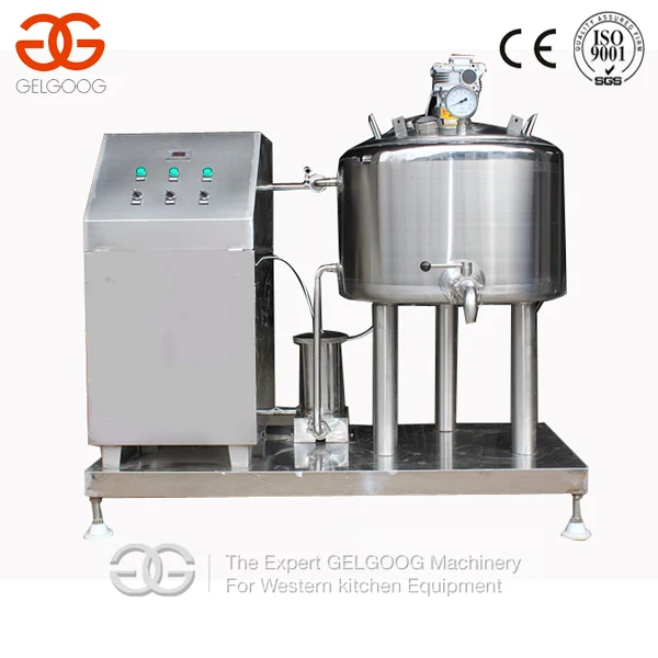 Lote Pasteurizador/jugo Máquina De Pasteurización/baja Temperatura Lote  Pasteurizador Yogur Y Leche - Buy Máquina De Pasteurización De Jugos, Pasteurizador Por Lotes,Pasteurizador Por Lotes Para Yogurt Y Leche Product  on Alibaba.com