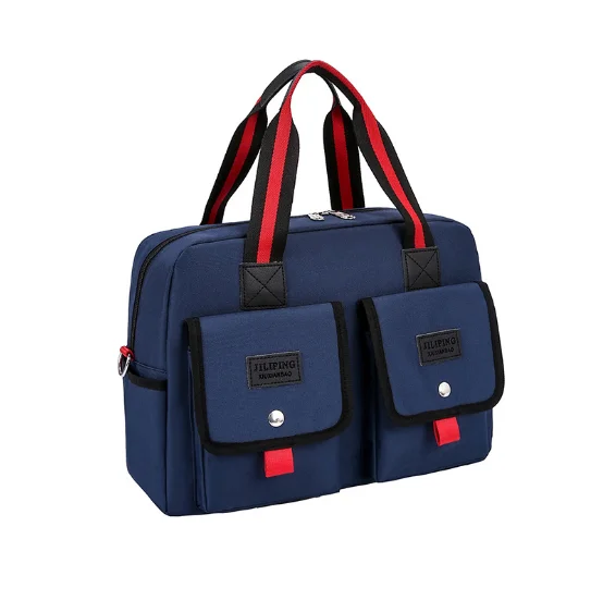 Hand Luggage Business Travel Duffel Bag 