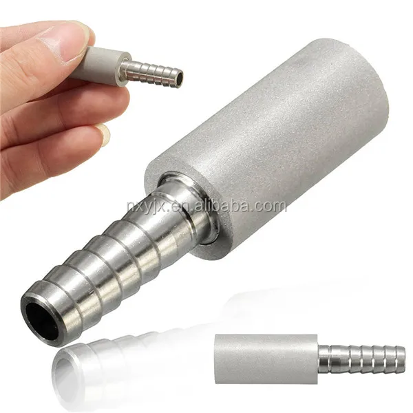 0.5 Micron 2 Microns 1/2\