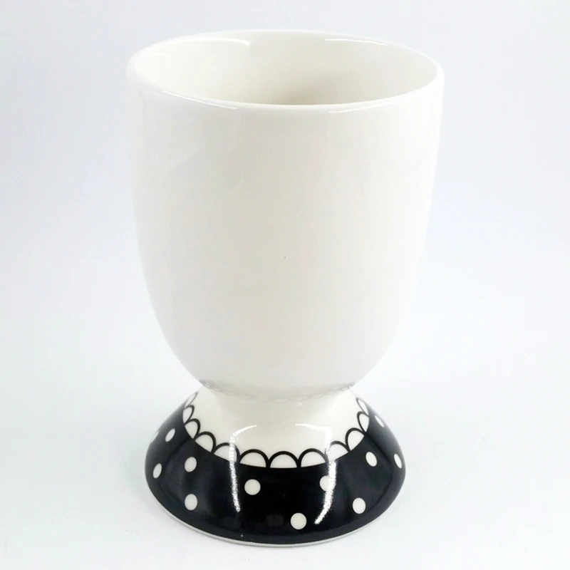 Plant Pots Wholesale Women  Ceramic Face Planters Orchid Pot Lady Planter Pots
