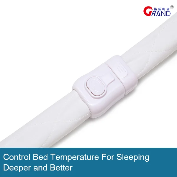 Прохладные подушечки для горячих вспышек и эндометриозиса