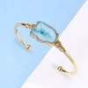 BR029-2 light blue