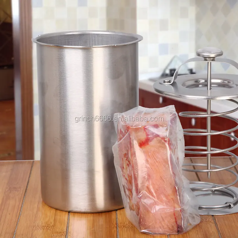 2020 pressure ham maker 1.5 liter