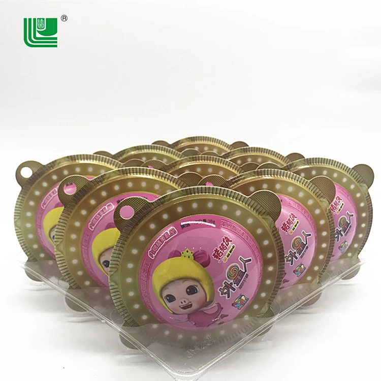 giant dinosaur egg toy