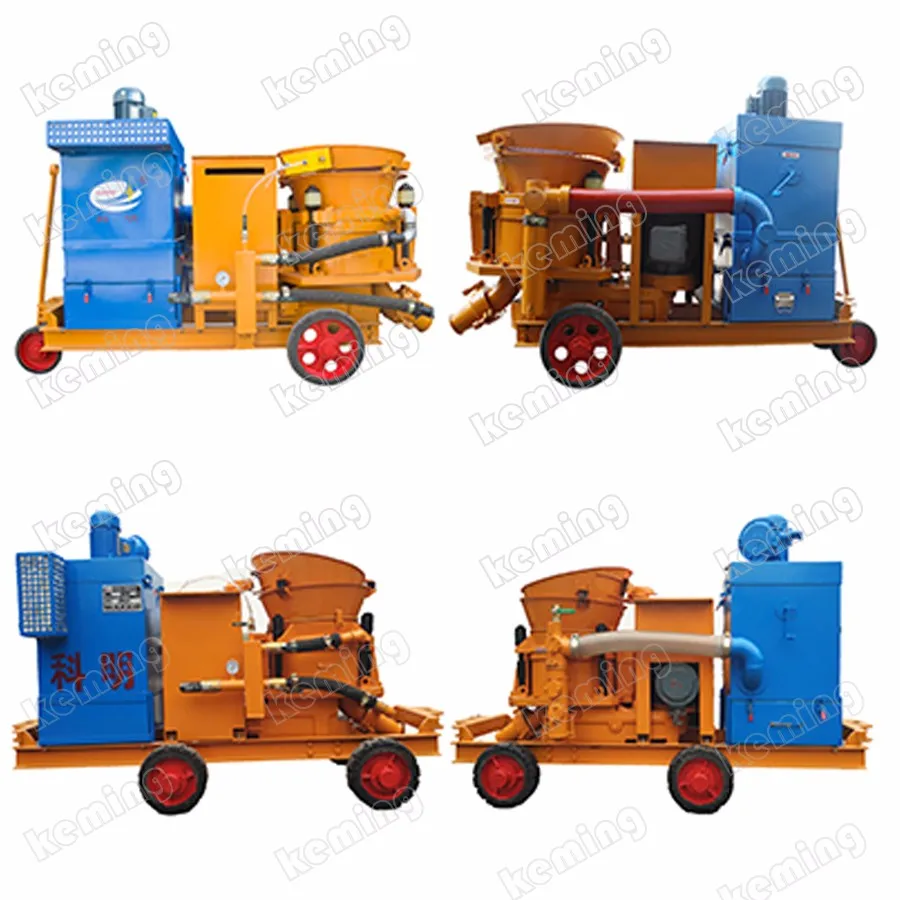 Keming машина для удаления пыли и сухого