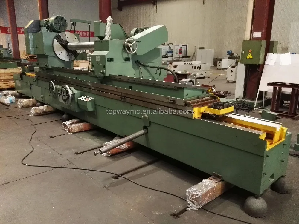 M1332 внешняя универсальная цилиндрическая шлифовальная машина, шлифовальная машина для продажи