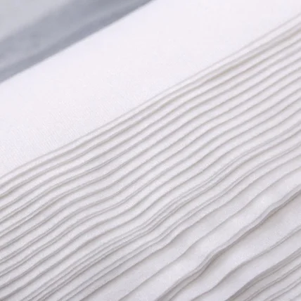 Одноразовое легкое сушильное Полотенце Для Волос