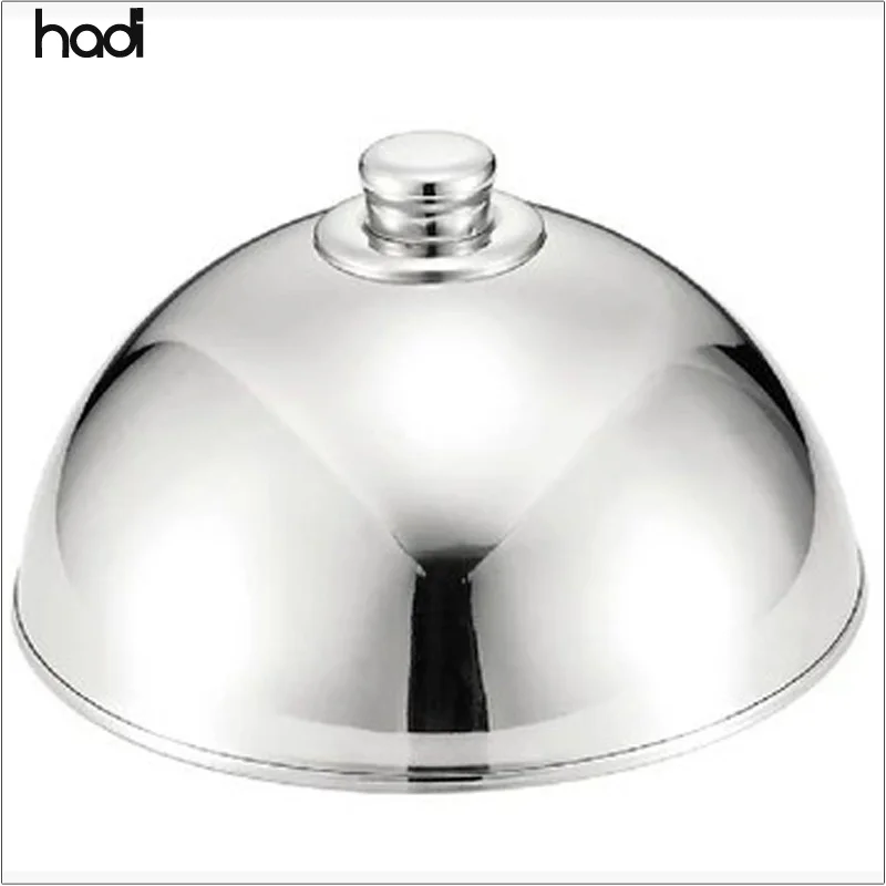 Dome Steel food cover at Best Price in Hyderabad