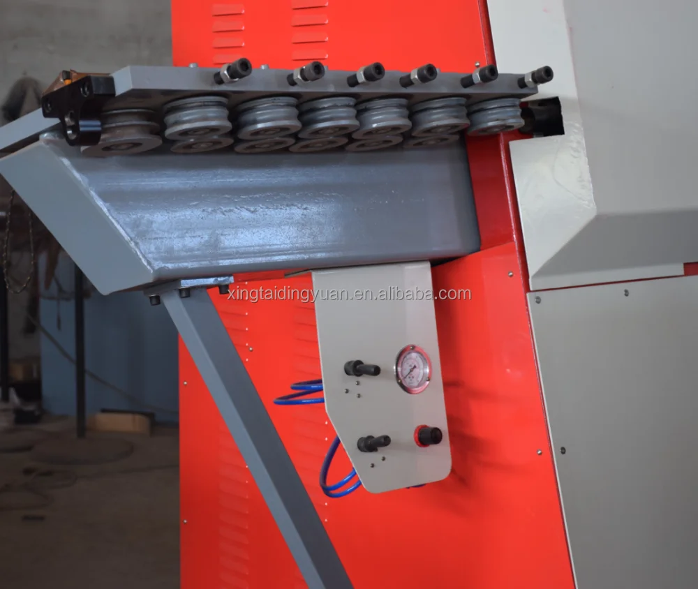 Заводская цена, стальной гибочный станок с ЧПУ, гибочный станок для стрелок/автоматический гибочный станок для арматуры mac