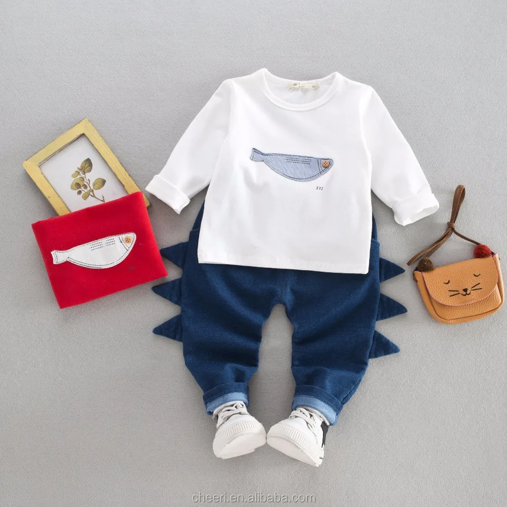 Ht-gc Korea Cute Soft High Quality Palin Baby Boy Clothes Wholesale Cotton Organic Baby Clothes 8 - Buy Plain Baby Clothes,High Quality Baby Boy Ht-gc Korea Cute Soft High Quality Palin Baby Boy Clothes Wholesale Cotton Organic Baby Clothes 8 - Buy Plain Baby Clothes,High Quality Baby Boy
