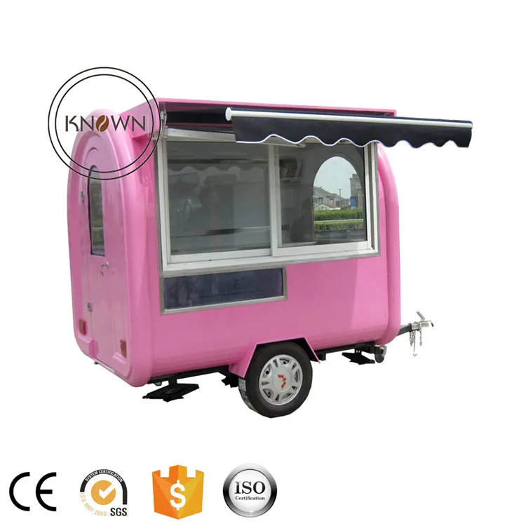 Mobile Food Warmer Truck Frozen Food Truck Food Cart For Sale Buy Frozen Food Truck Mobile Food Cart With Wheels Buy Food Truck Product On Alibaba Com